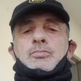 Gorostiaguej3O from Valle Hermoso | Man | 50 years old | Taurus