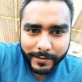 Alex from Ameca | Man | 33 years old | Pisces