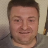 Bjarki19Z from Kopavogur | Man | 43 years old | Taurus