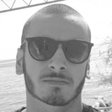 Val from Split | Man | 25 years old | Virgo