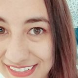 Enne from Ipatinga | Woman | 35 years old | Virgo