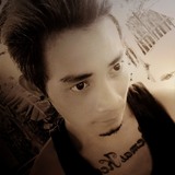 Zapiterpatriyf from Sorsogon | Man | 31 years old | Pisces