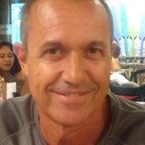 Renato from Piuma | Man | 53 years old | Aries