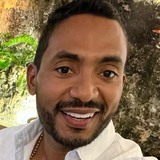 Samjoshewm from Santa Anita | Man | 36 years old | Sagittarius