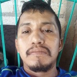 Argeliocerva7I from Iguala de la Independencia | Man | 36 years old | Scorpio