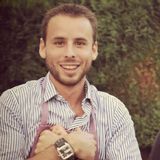 Jezusstyle from Chaumont-gistoux | Man | 40 years old | Leo