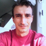Lorenzo from Ravenna | Man | 55 years old | Pisces
