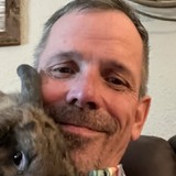Dnbeardn9 from Taylor | Man | 51 years old | Aquarius