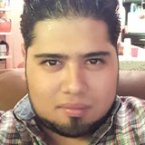 Jose from Iztacalco | Man | 33 years old | Taurus