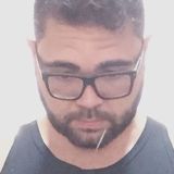 Flavennfreitas from Quixere | Man | 38 years old | Virgo