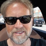 Argeorgianbac from Collingwood | Man | 64 years old | Virgo