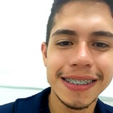 Luk from Macapa | Man | 29 years old | Taurus