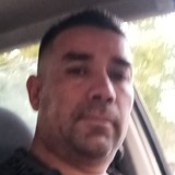 Ramonbaraunapj from Veinticinco de Mayo | Man | 46 years old | Scorpio