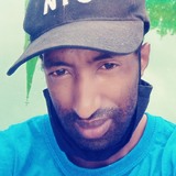 Rsandro5Sc from Cacapava do Sul | Man | 39 years old | Capricorn