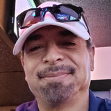 Samacosa6U from Colorado Springs | Man | 64 years old | Capricorn
