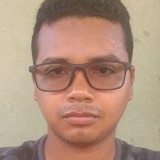 Jhonathakervko from Sao Miguel do Guama | Man | 31 years old | Sagittarius