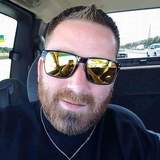 Nocluewhoareyou from Cinco Ranch | Man | 37 years old | Libra