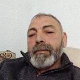 Çakır from Eskisehir | Man | 57 years old | Aquarius
