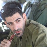 Shimon from Holon | Man | 42 years old | Libra