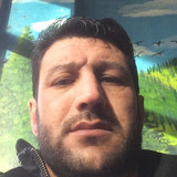 Haydar from Istanbul | Man | 44 years old | Sagittarius