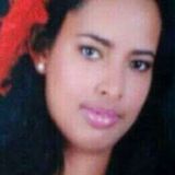 Manu from Recife | Woman | 37 years old | Taurus