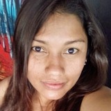 Bibianabarbo4X from Bogota | Woman | 42 years old | Sagittarius