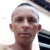 Osmarrodrigut7 from Custodia | Man | 40 years old | Capricorn