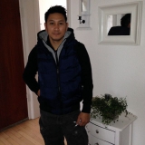 One from Korsør | Man | 49 years old | Aquarius