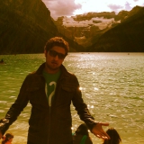 Medo from Cairo | Man | 40 years old | Pisces