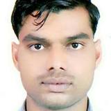 Manoj from Goa | Man | 40 years old | Aries