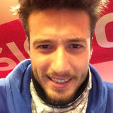 Beratt from Bolu | Man | 31 years old | Aquarius