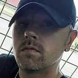 Tripphendrix9S from Aragon | Man | 47 years old | Virgo
