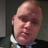 Giovanni19F from Maasmechelen | Man | 35 years old | Aquarius
