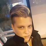 Osi from Tirat Karmel | Woman | 33 years old | Virgo