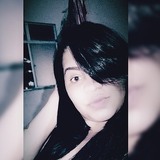 Edvaniasilva19 from Camaragibe | Woman | 37 years old | Libra
