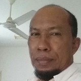 Asmadi from Kuala Lumpur | Man | 56 years old | Aries