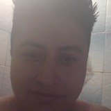 Celayananc2K from Cuautitlan Izcalli | Woman | 35 years old | Sagittarius