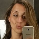 Irkav from Playa del Carmen | Woman | 36 years old | Sagittarius