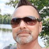 Rollethemanxw from Malmoe | Man | 53 years old | Leo
