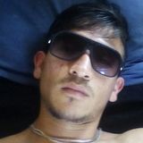 Barrera from Morelia | Man | 26 years old | Leo