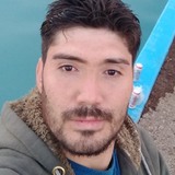 Jonatanarang69 from Concepcion | Man | 38 years old | Gemini