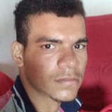 Mv81W from Taquarana | Man | 24 years old | Cancer