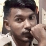 Rohitpatel from Vapi | Man | 38 years old | Pisces