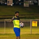 Jackson from Brisbane | Man | 36 years old | Leo