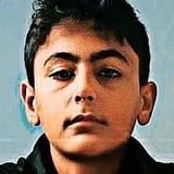 Cengizmehmet2L from Sanliurfa | Man | 28 years old | Cancer