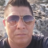 Jhosep from Tulum | Man | 45 years old | Capricorn