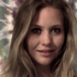 Allie from Orange | Woman | 30 years old | Taurus