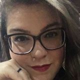Morgsnela from Fortaleza | Woman | 32 years old | Capricorn
