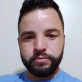 Jacksonmigueyj from Reserva | Man | 32 years old | Capricorn