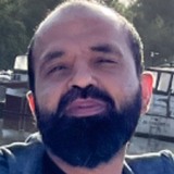 Saqibmahmoodav from Luton | Man | 45 years old | Aquarius